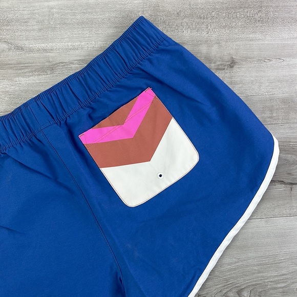 ☀️HURLEY☀️ MARITIME BOARD SHORTS - Picture 11 of 12